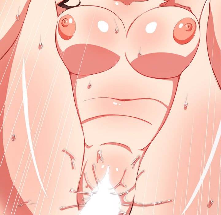 韩国漫画恶女勾勾缠韩漫_恶女勾勾缠-第54话在线免费阅读-韩国漫画-第94张图片