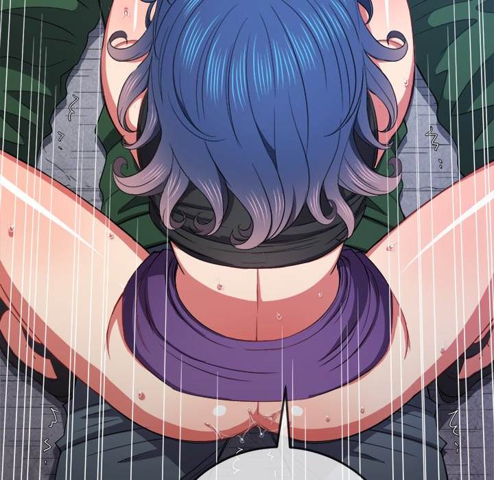 韩国漫画恶女勾勾缠韩漫_恶女勾勾缠-第60话在线免费阅读-韩国漫画-第6张图片