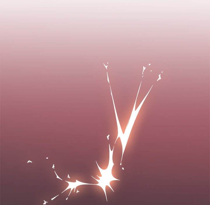 韩国漫画恶女勾勾缠韩漫_恶女勾勾缠-第71话在线免费阅读-韩国漫画-第71张图片