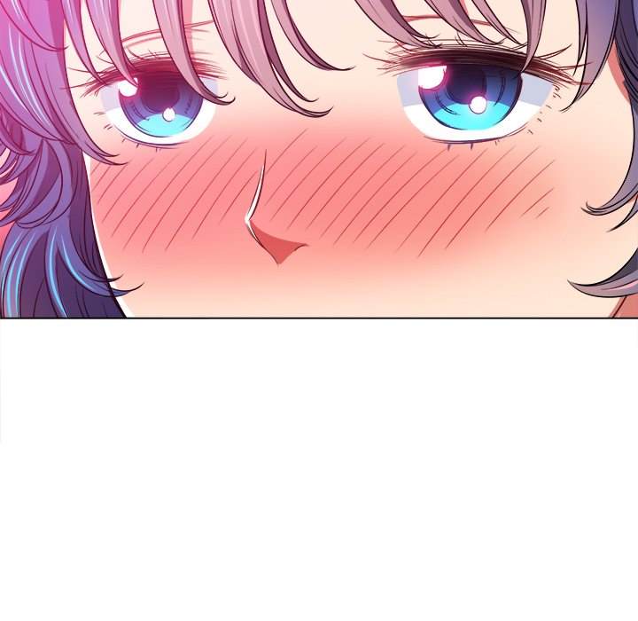 韩国漫画恶女勾勾缠韩漫_恶女勾勾缠-第97话在线免费阅读-韩国漫画-第118张图片