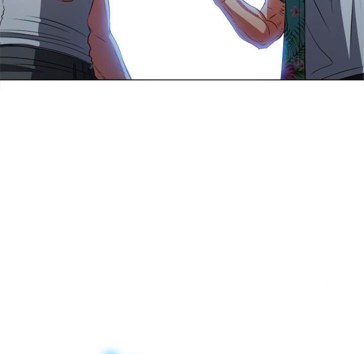 韩国漫画恶女勾勾缠韩漫_恶女勾勾缠-第93话在线免费阅读-韩国漫画-第33张图片