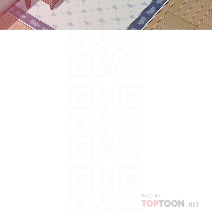 韩国漫画S-Mate韩漫_S-Mate-第90话-光被挑逗胸部就快高潮在线免费阅读-韩国漫画-第4张图片