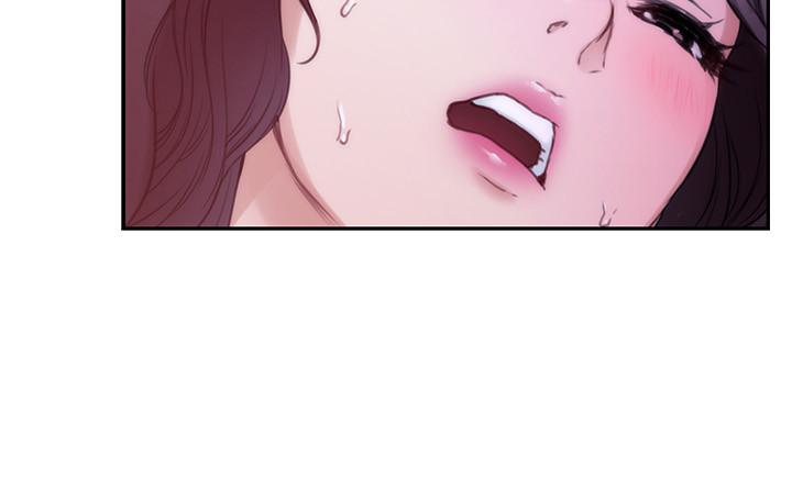 韩国漫画S-Mate韩漫_S-Mate-第91话-被学长的手指送上天堂在线免费阅读-韩国漫画-第28张图片