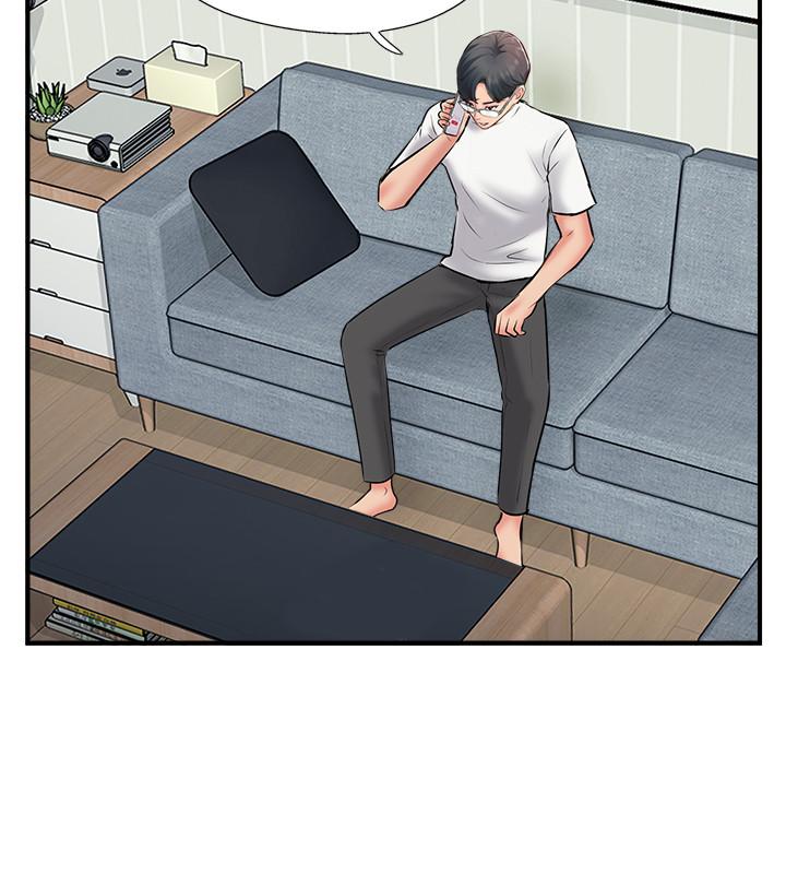 韩国漫画完美新伴侣韩漫_完美新伴侣-第34话-在老婆面前不举的原因在线免费阅读-韩国漫画-第24张图片