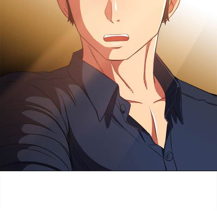 韩国漫画恶女勾勾缠韩漫_恶女勾勾缠-第73话在线免费阅读-韩国漫画-第77张图片