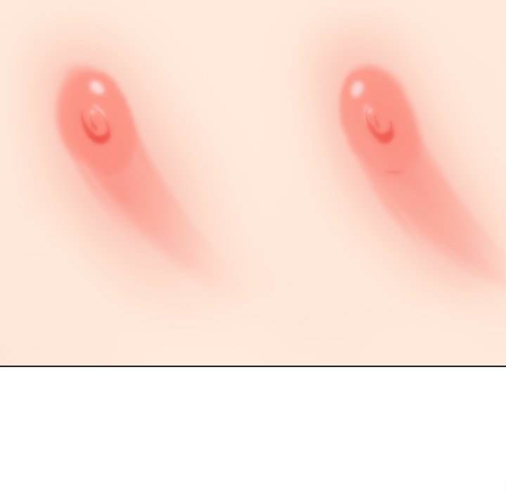 韩国漫画恶女勾勾缠韩漫_恶女勾勾缠-第69话在线免费阅读-韩国漫画-第142张图片