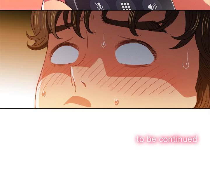 韩国漫画恶女勾勾缠韩漫_恶女勾勾缠-第62话在线免费阅读-韩国漫画-第129张图片