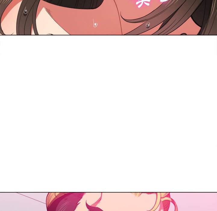 韩国漫画恶女勾勾缠韩漫_恶女勾勾缠-第54话在线免费阅读-韩国漫画-第8张图片