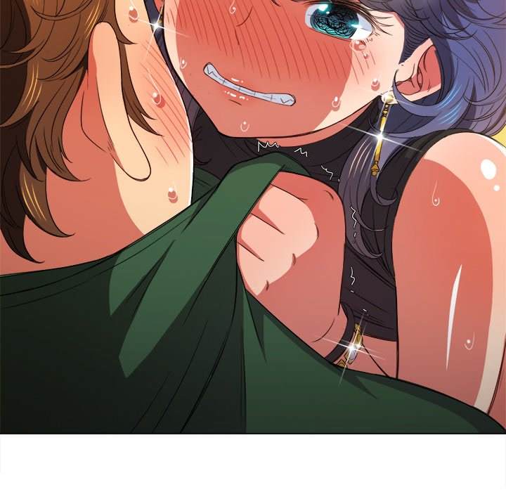 韩国漫画恶女勾勾缠韩漫_恶女勾勾缠-第59话在线免费阅读-韩国漫画-第65张图片