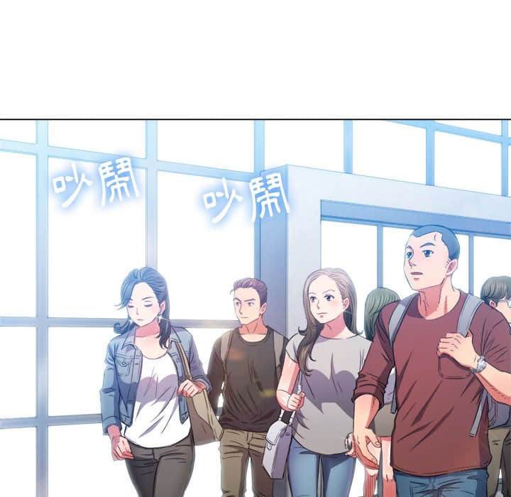 韩国漫画恶女勾勾缠韩漫_恶女勾勾缠-第56话在线免费阅读-韩国漫画-第74张图片