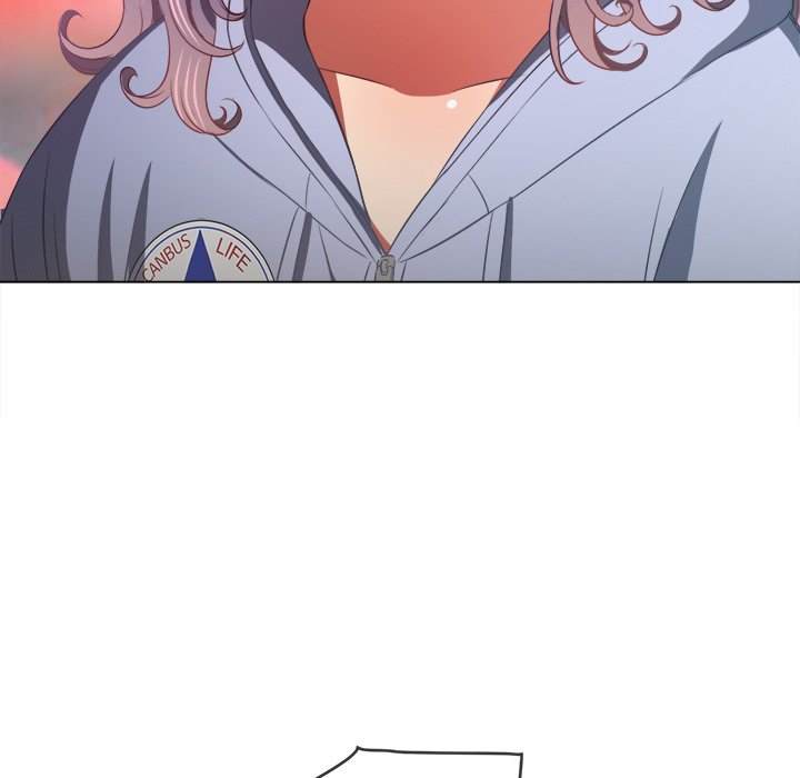 韩国漫画恶女勾勾缠韩漫_恶女勾勾缠-第101话在线免费阅读-韩国漫画-第141张图片