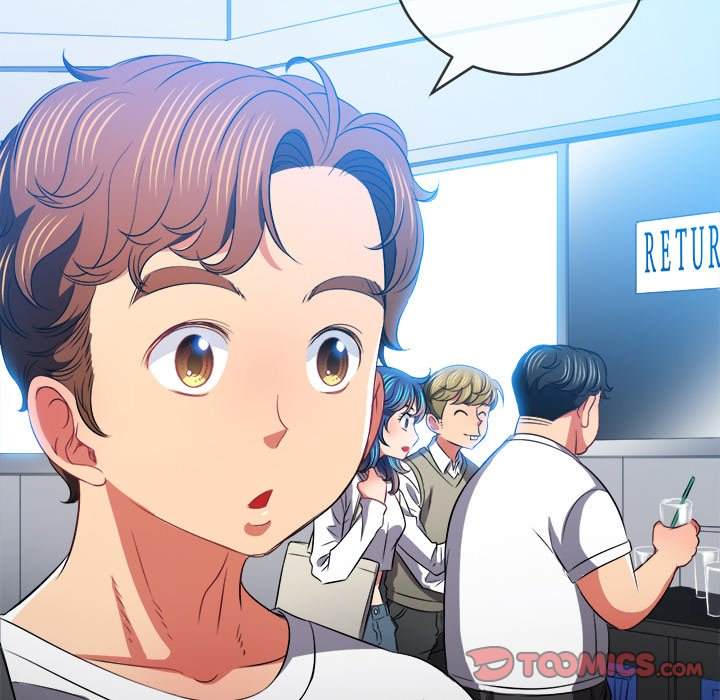 韩国漫画恶女勾勾缠韩漫_恶女勾勾缠-第83话在线免费阅读-韩国漫画-第21张图片