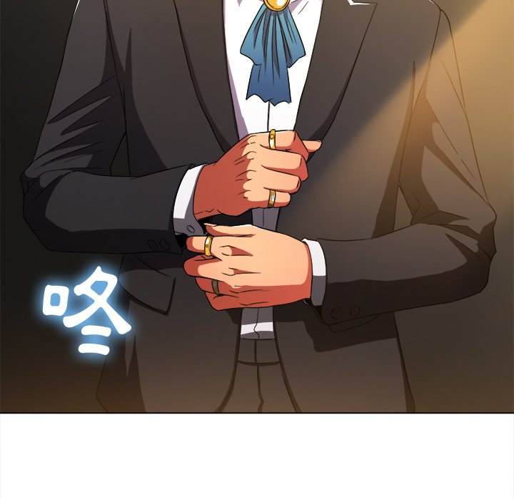 韩国漫画恶女勾勾缠韩漫_恶女勾勾缠-第64话在线免费阅读-韩国漫画-第146张图片