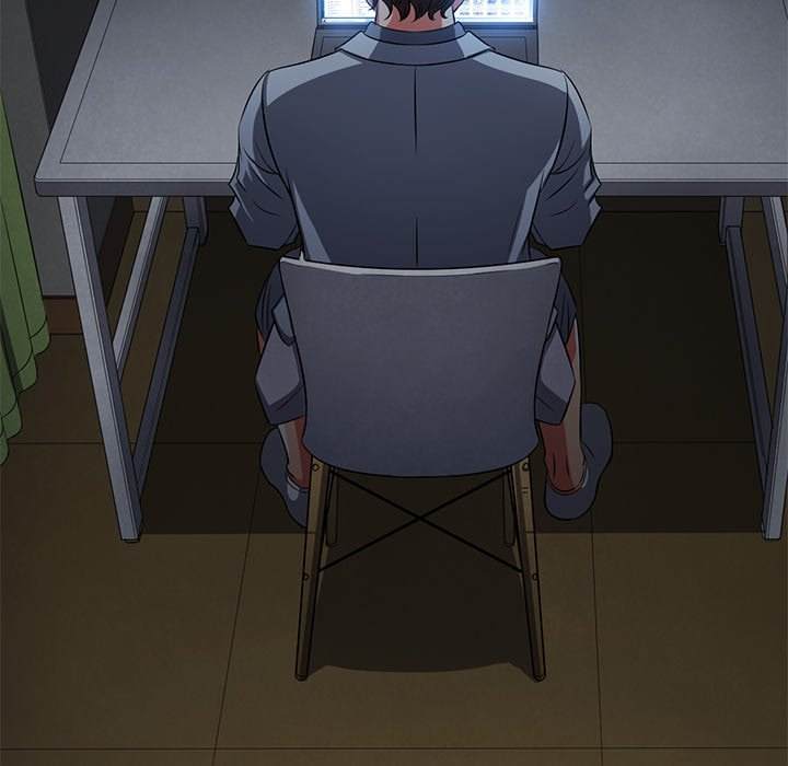 韩国漫画恶女勾勾缠韩漫_恶女勾勾缠-第96话在线免费阅读-韩国漫画-第7张图片