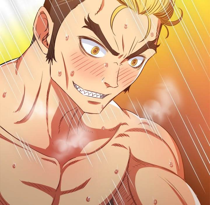 韩国漫画恶女勾勾缠韩漫_恶女勾勾缠-第95话在线免费阅读-韩国漫画-第92张图片