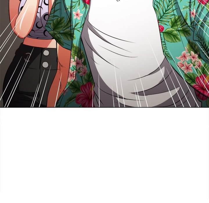 韩国漫画恶女勾勾缠韩漫_恶女勾勾缠-第92话在线免费阅读-韩国漫画-第132张图片