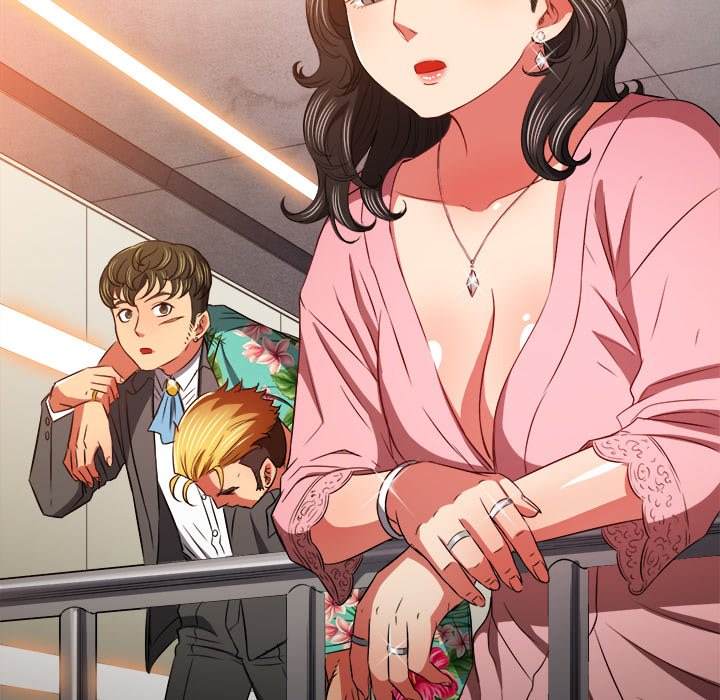 韩国漫画恶女勾勾缠韩漫_恶女勾勾缠-第100话在线免费阅读-韩国漫画-第50张图片