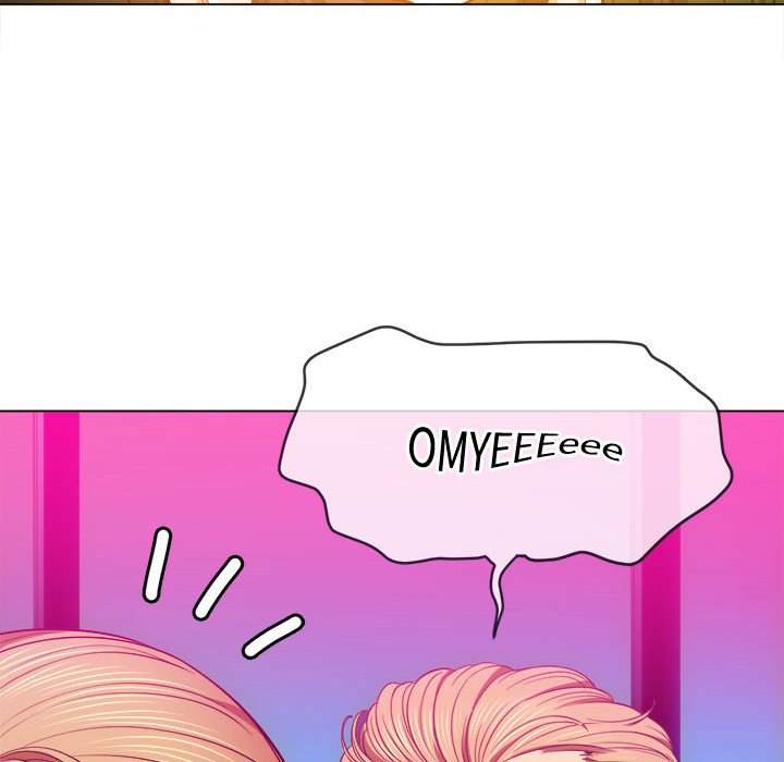 韩国漫画恶女勾勾缠韩漫_恶女勾勾缠-第76话在线免费阅读-韩国漫画-第38张图片