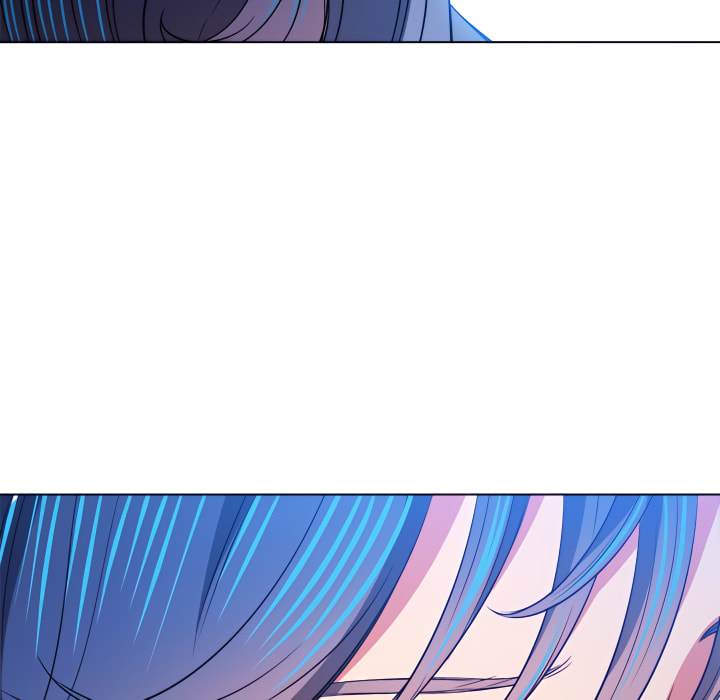 韩国漫画恶女勾勾缠韩漫_恶女勾勾缠-第103话在线免费阅读-韩国漫画-第50张图片