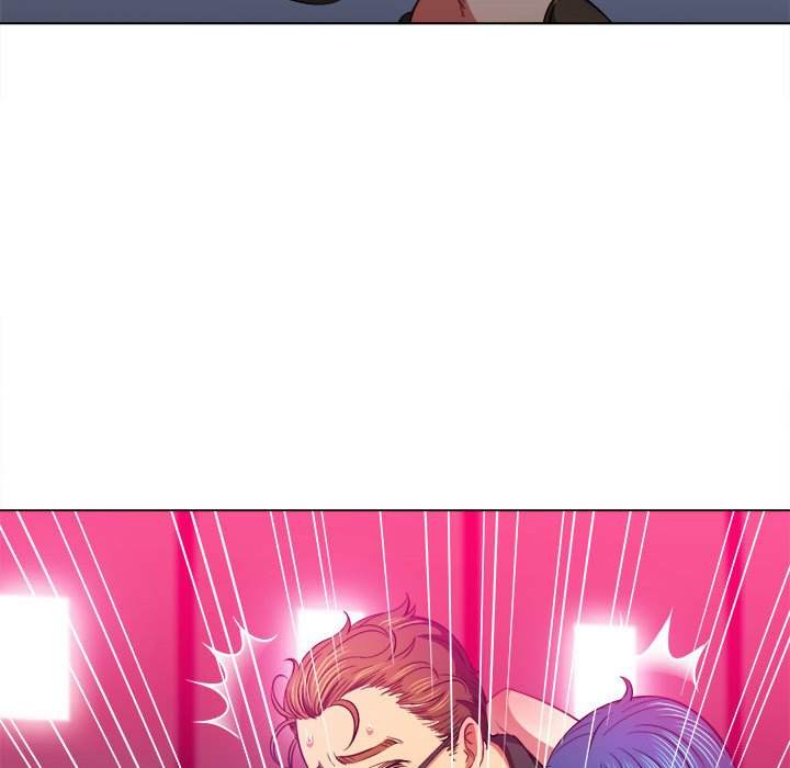 韩国漫画恶女勾勾缠韩漫_恶女勾勾缠-第76话在线免费阅读-韩国漫画-第125张图片