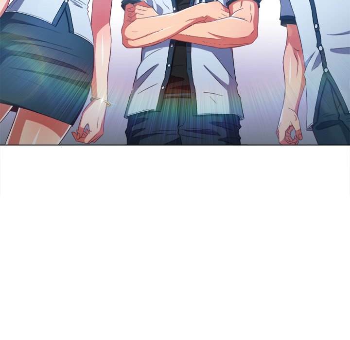 韩国漫画恶女勾勾缠韩漫_恶女勾勾缠-第60话在线免费阅读-韩国漫画-第43张图片