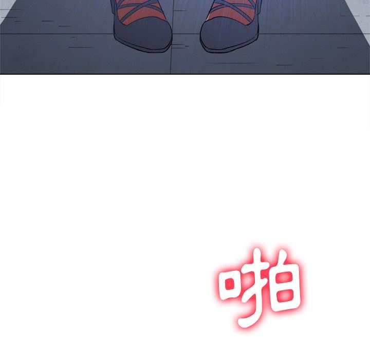 韩国漫画恶女勾勾缠韩漫_恶女勾勾缠-第83话在线免费阅读-韩国漫画-第113张图片