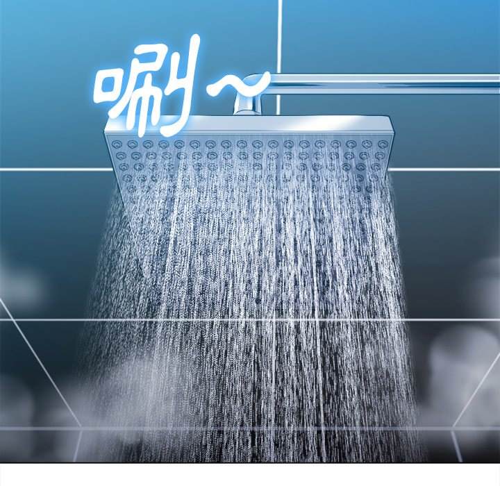 韩国漫画恶女勾勾缠韩漫_恶女勾勾缠-第67话在线免费阅读-韩国漫画-第99张图片