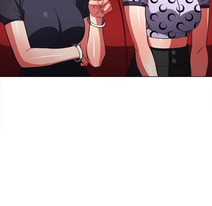 韩国漫画恶女勾勾缠韩漫_恶女勾勾缠-第96话在线免费阅读-韩国漫画-第109张图片