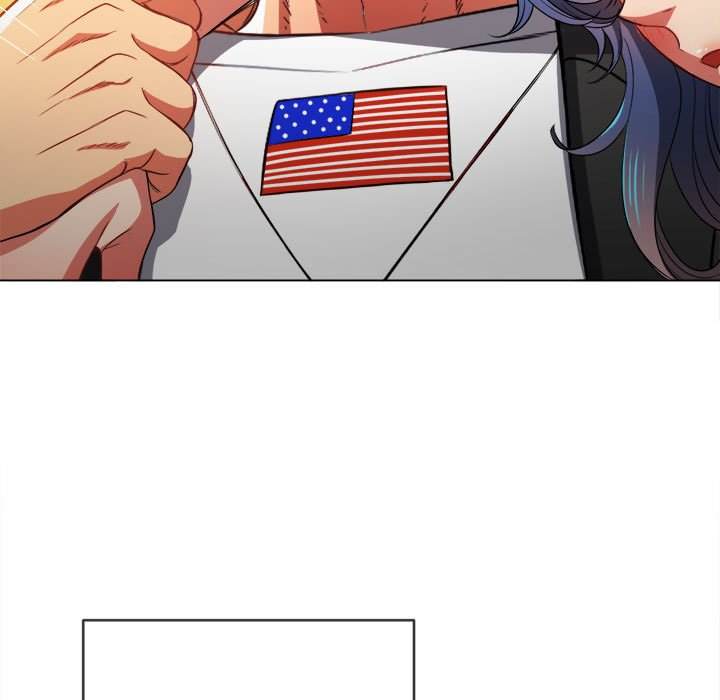 韩国漫画恶女勾勾缠韩漫_恶女勾勾缠-第76话在线免费阅读-韩国漫画-第73张图片