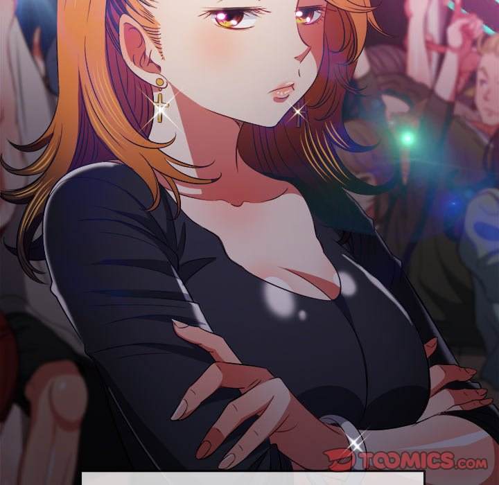 韩国漫画恶女勾勾缠韩漫_恶女勾勾缠-第85话在线免费阅读-韩国漫画-第51张图片