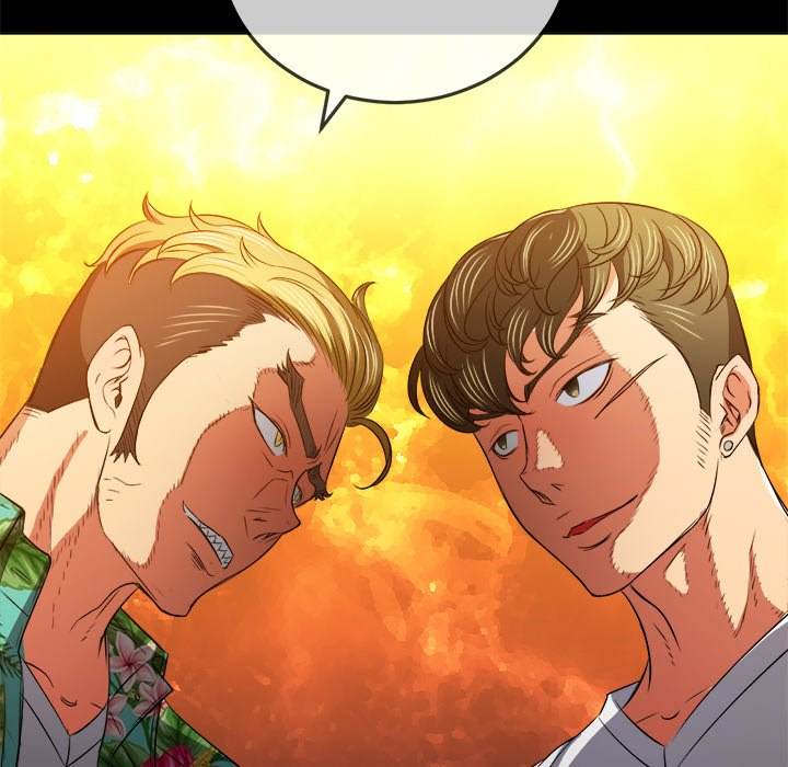 韩国漫画恶女勾勾缠韩漫_恶女勾勾缠-第93话在线免费阅读-韩国漫画-第81张图片