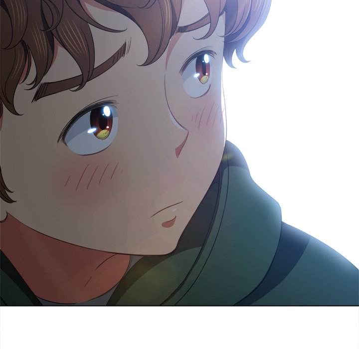 韩国漫画恶女勾勾缠韩漫_恶女勾勾缠-第66话在线免费阅读-韩国漫画-第125张图片