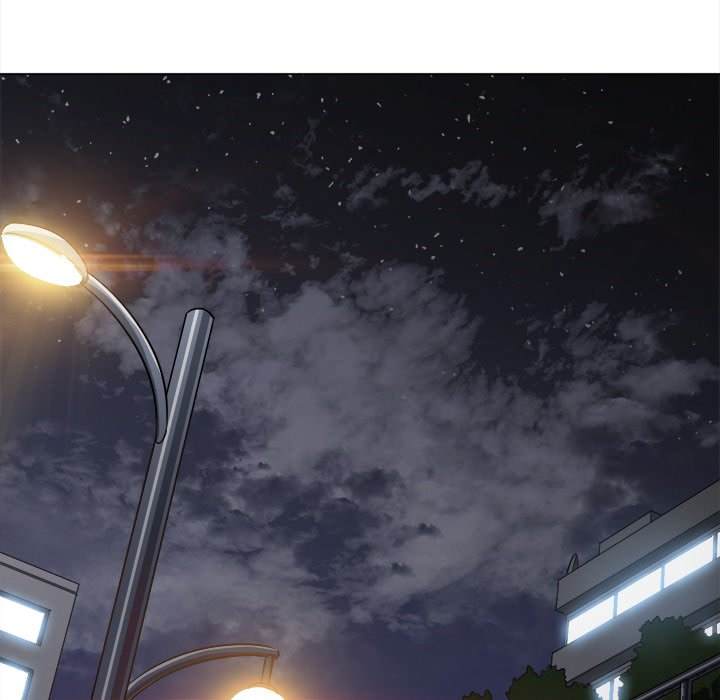 韩国漫画恶女勾勾缠韩漫_恶女勾勾缠-第72话在线免费阅读-韩国漫画-第109张图片