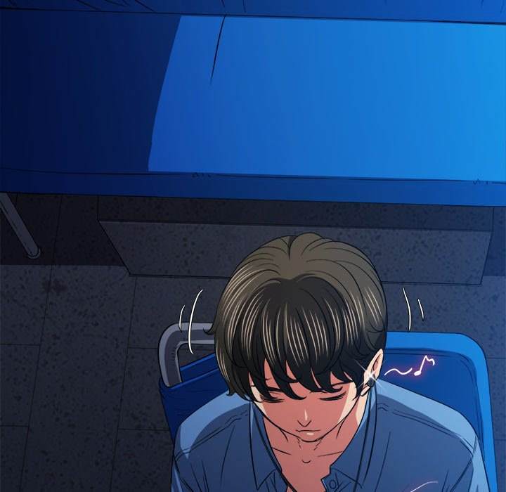 韩国漫画恶女勾勾缠韩漫_恶女勾勾缠-第78话在线免费阅读-韩国漫画-第50张图片