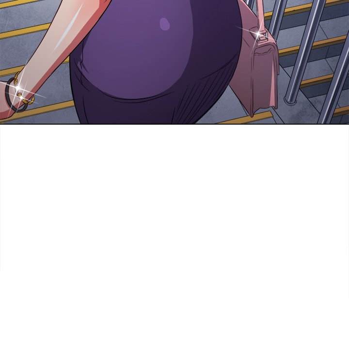 韩国漫画恶女勾勾缠韩漫_恶女勾勾缠-第63话在线免费阅读-韩国漫画-第100张图片