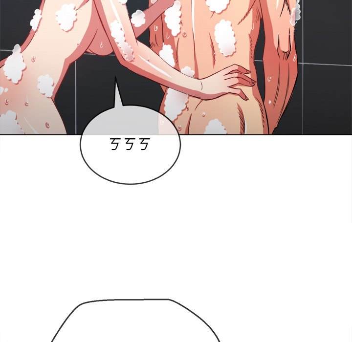 韩国漫画恶女勾勾缠韩漫_恶女勾勾缠-第70话在线免费阅读-韩国漫画-第37张图片