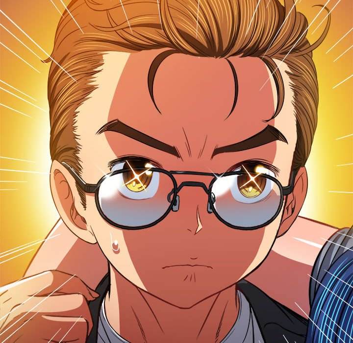 韩国漫画恶女勾勾缠韩漫_恶女勾勾缠-第76话在线免费阅读-韩国漫画-第103张图片