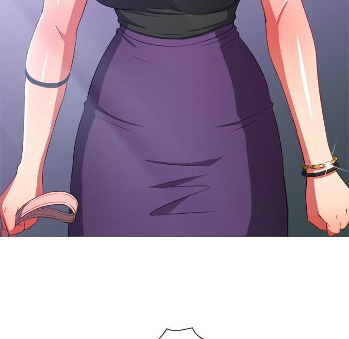 韩国漫画恶女勾勾缠韩漫_恶女勾勾缠-第62话在线免费阅读-韩国漫画-第33张图片