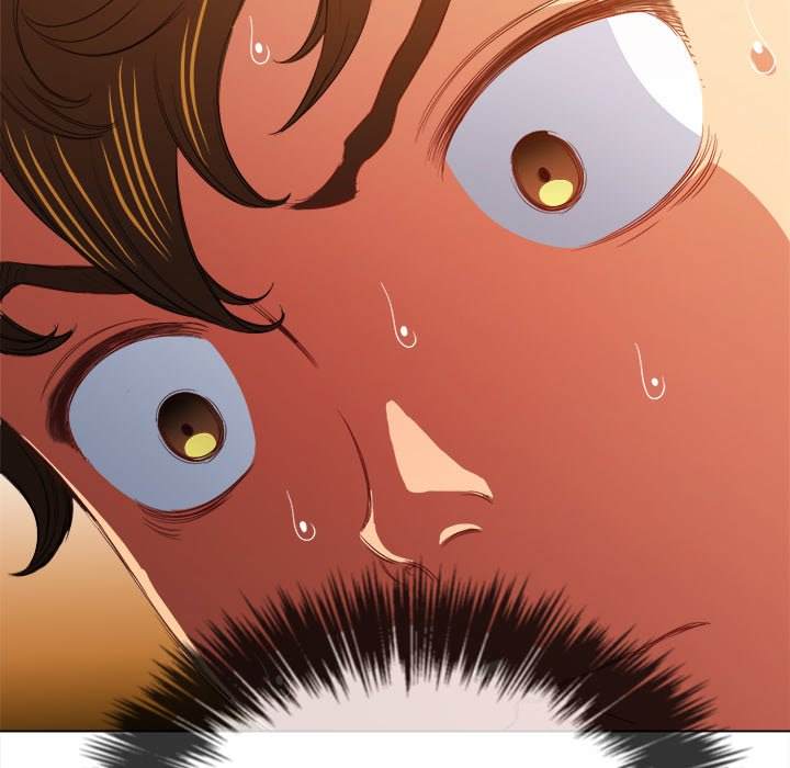 韩国漫画恶女勾勾缠韩漫_恶女勾勾缠-第61话在线免费阅读-韩国漫画-第81张图片