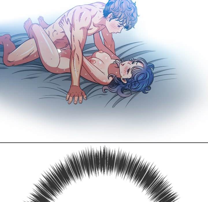 韩国漫画恶女勾勾缠韩漫_恶女勾勾缠-第71话在线免费阅读-韩国漫画-第131张图片