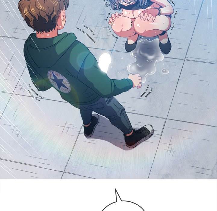 韩国漫画恶女勾勾缠韩漫_恶女勾勾缠-第59话在线免费阅读-韩国漫画-第46张图片