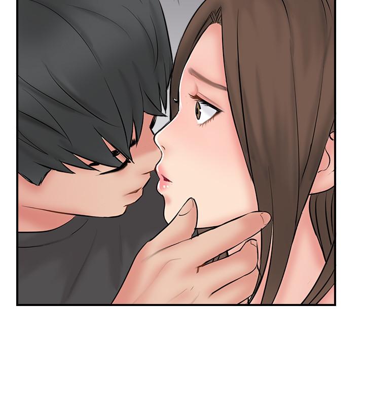 韩国漫画完美新伴侣韩漫_完美新伴侣-第35话-不知满足的男人们在线免费阅读-韩国漫画-第32张图片