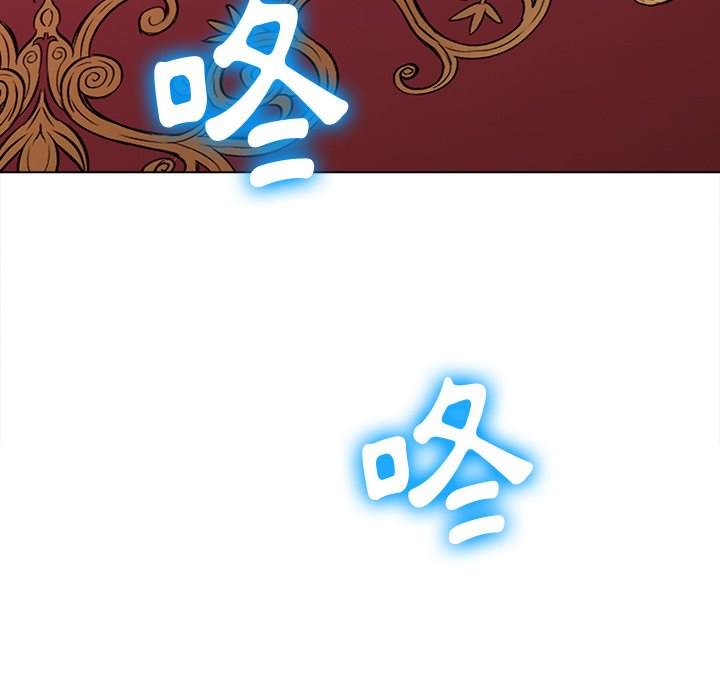 韩国漫画恶女勾勾缠韩漫_恶女勾勾缠-第94话在线免费阅读-韩国漫画-第67张图片