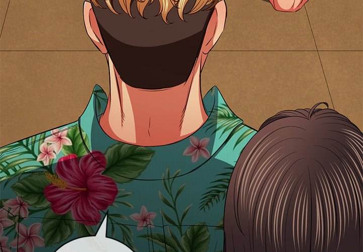 韩国漫画恶女勾勾缠韩漫_恶女勾勾缠-第93话在线免费阅读-韩国漫画-第4张图片