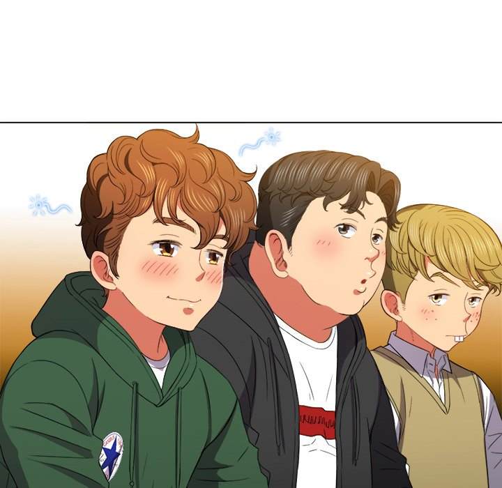 韩国漫画恶女勾勾缠韩漫_恶女勾勾缠-第61话在线免费阅读-韩国漫画-第10张图片