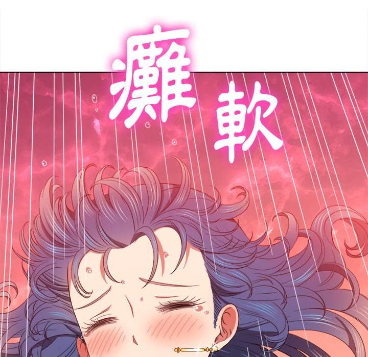 韩国漫画恶女勾勾缠韩漫_恶女勾勾缠-第59话在线免费阅读-韩国漫画-第29张图片