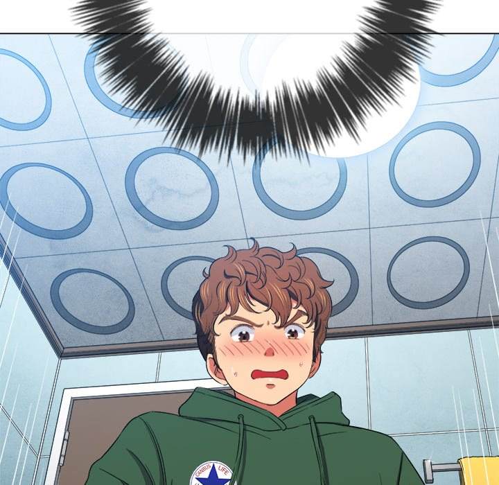 韩国漫画恶女勾勾缠韩漫_恶女勾勾缠-第65话在线免费阅读-韩国漫画-第79张图片