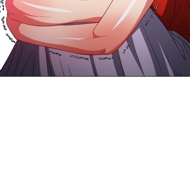 韩国漫画恶女勾勾缠韩漫_恶女勾勾缠-第91话在线免费阅读-韩国漫画-第54张图片