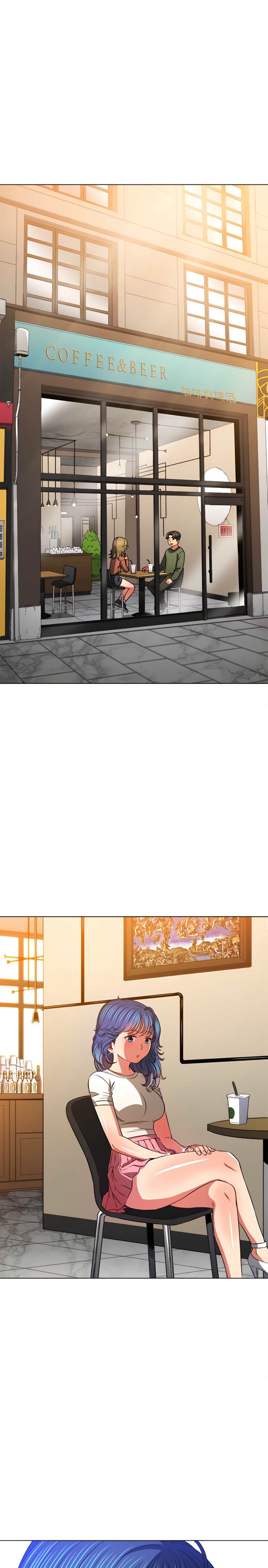 韩国漫画恶女勾勾缠韩漫_恶女勾勾缠-第104话在线免费阅读-韩国漫画-第9张图片