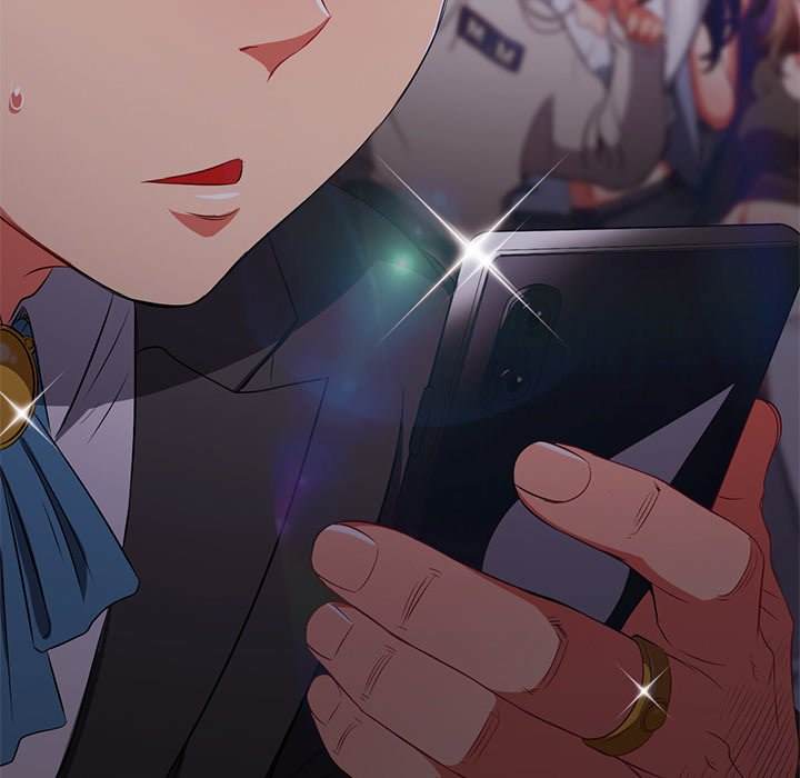 韩国漫画恶女勾勾缠韩漫_恶女勾勾缠-第85话在线免费阅读-韩国漫画-第7张图片